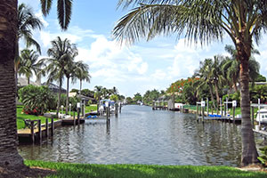 Cape Coral homes for sale