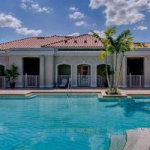 Fort Myers real estate