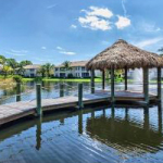 Bonita Springs real estate