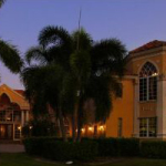 Cape Coral real estate