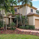 Bonita Springs real estate