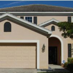 Cape Coral real estate