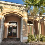 Cape Coral real estate